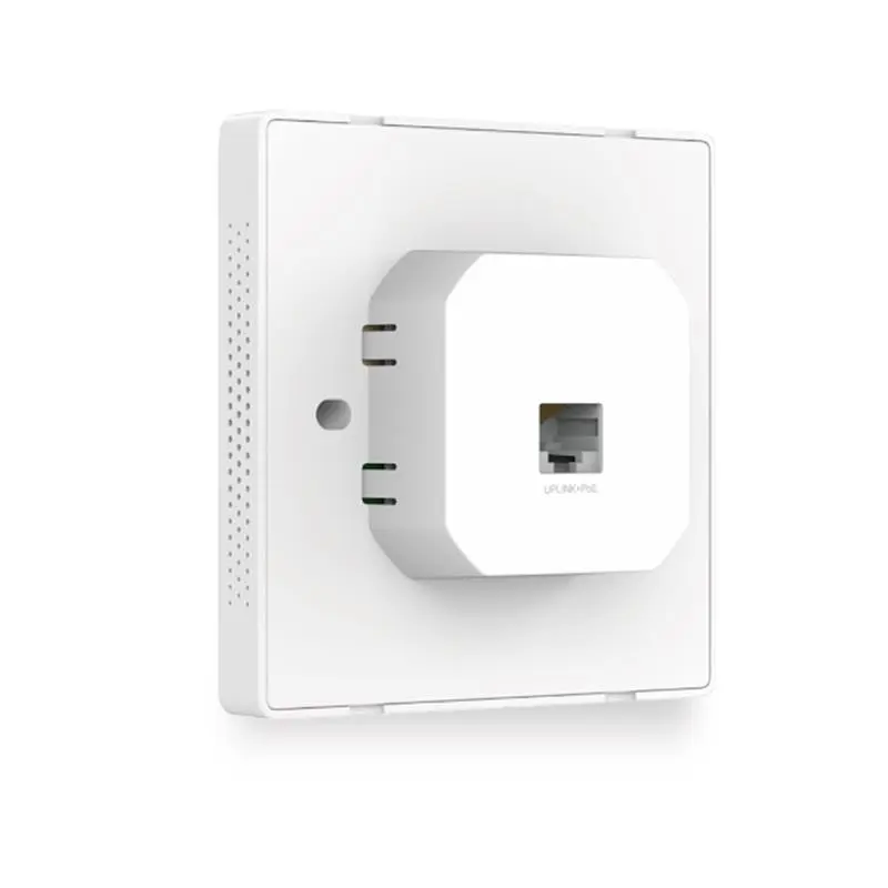 Точка доступу TP-Link EAP230-Wall - фото 3