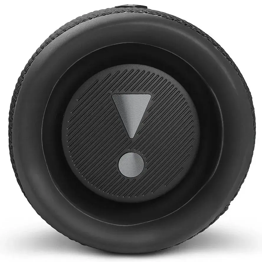 Портативна колонка JBL Flip 6 JBLFLIP6BLKEU Black - фото 7