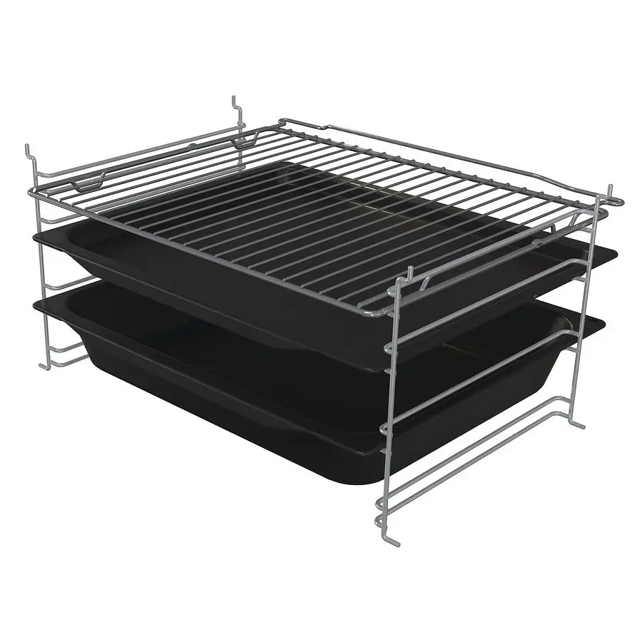 Плита Gorenje GGI5C21WF-B - фото 10
