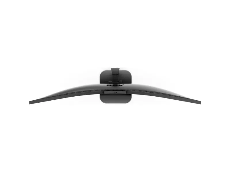 Монітор AOC CU34V5CW/BK - фото 4