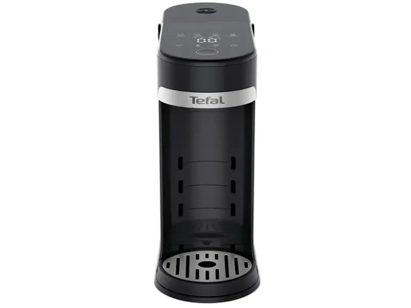 Електрочайник-диспенсер Tefal BR3508E0 - фото 2