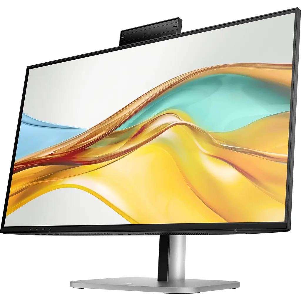 Монітор HP 23.8" S5 Pro 524pm (9E0G9UT) [148973] - фото 3