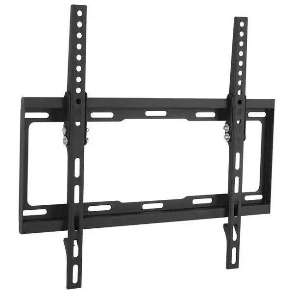 Кронштейн похилий для ТВ Brateck 32"-55" LP34-44T
