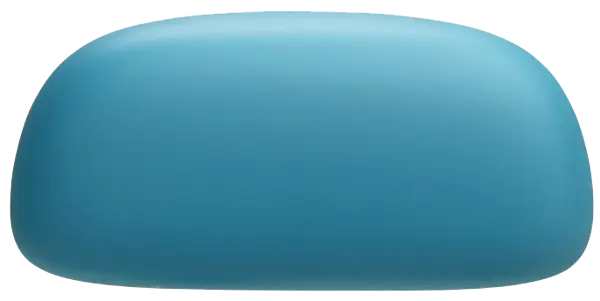 Гарнітура JBL TUNE BUDS 2 Turquoise (JBLTBUDS2TQE) - фото 9