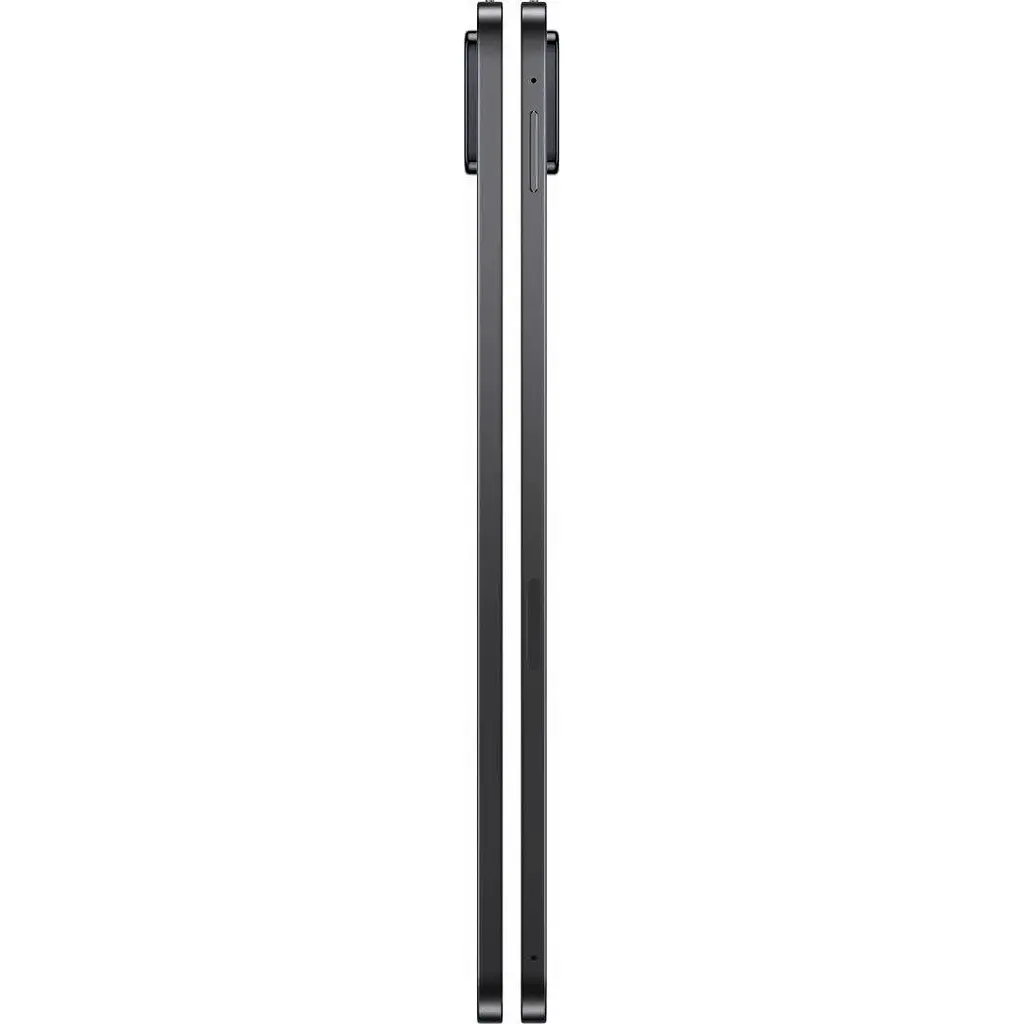 Планшет Xiaomi Pad 7 Pro 12/512GB Gray (VHU5422EU) (Global Version) - фото 8