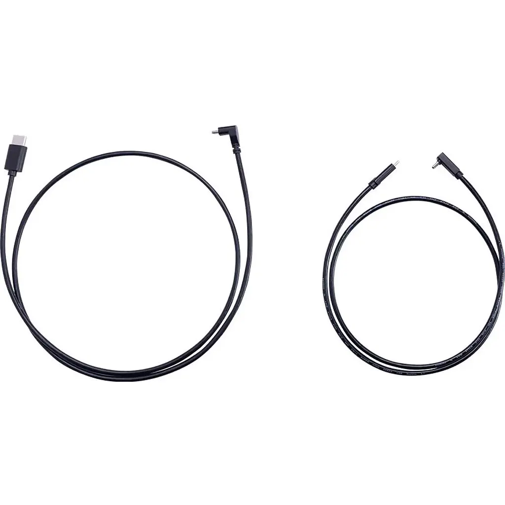 Портативний монітор MSI Pro MP161 E2U [118630] - фото 10