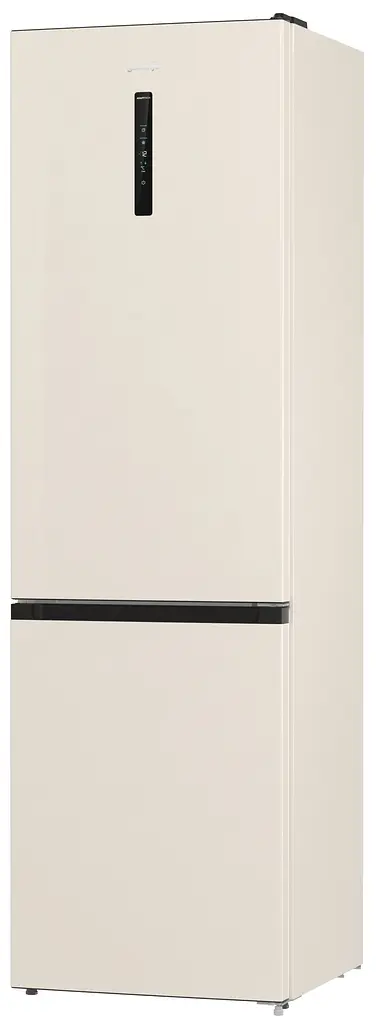 Холодильник Gorenje NRK 6202 AC4 (HZF3568SED) (6676357) - фото 10