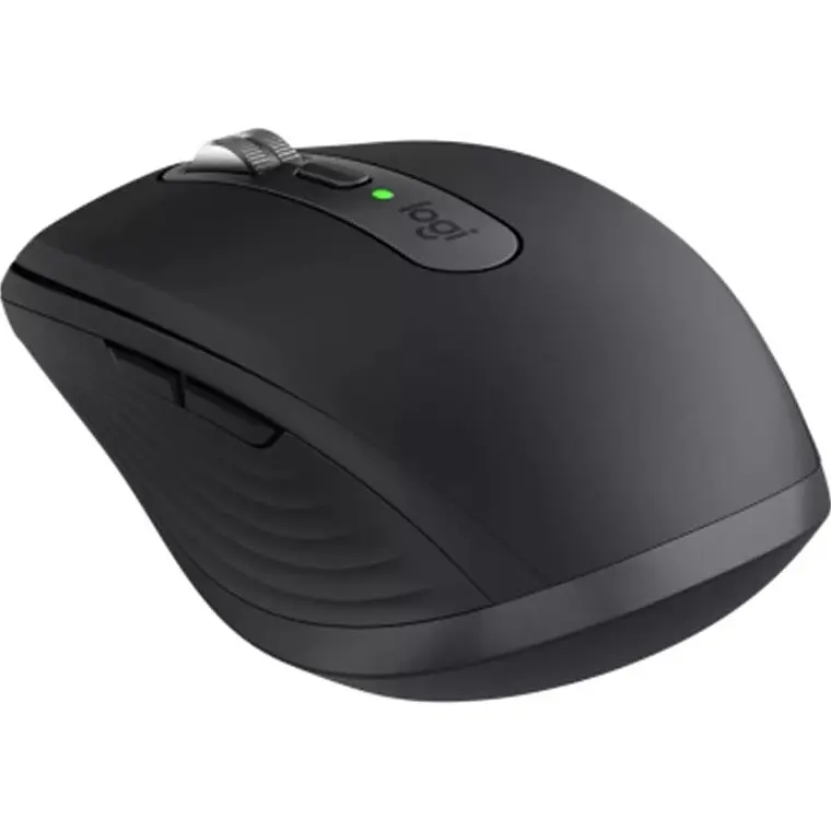 Миша Logitech MX Anywhere 3S for Business Graphite (910-006958) [122536] - фото 2