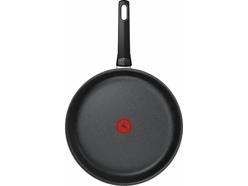 Мультисковорода Tefal Expertise 28 см (G3210602) - фото 2