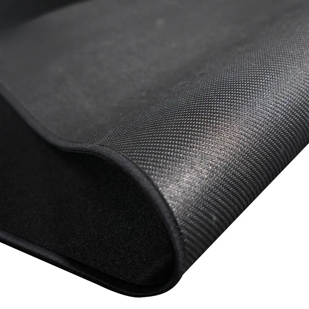Килимок для мишки Fantech Agile MP353 SPEEDSILK 300x300x4 мм чорний - фото 4