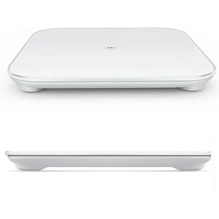 Розумні ваги Xiaomi MI Smart Scales 2 NUN4056GL / NUN4057CN / XMTZC01HM - фото 2