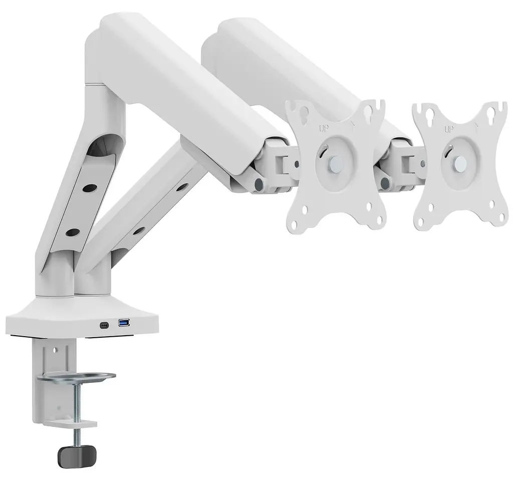 Кронштейн OfficePro MA452W MA452W - фото 2