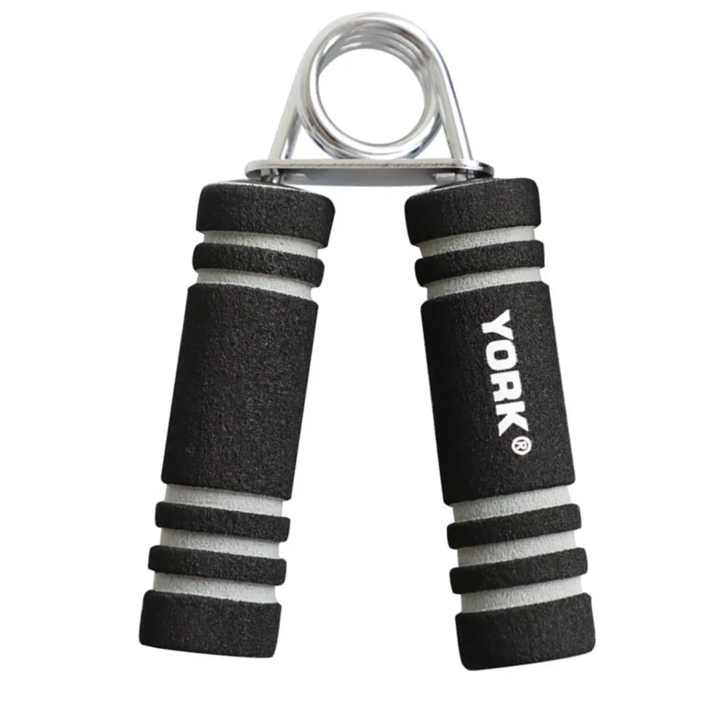 Еспандери York Fitness Strong 2 шт - фото 2