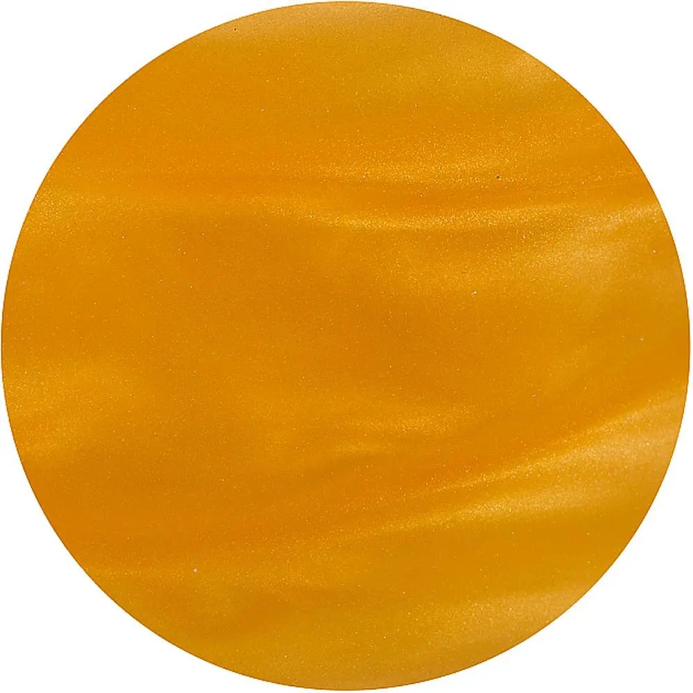 Пудра для ванни Mermade Champagne 200 г (MRP0005L) - фото 3