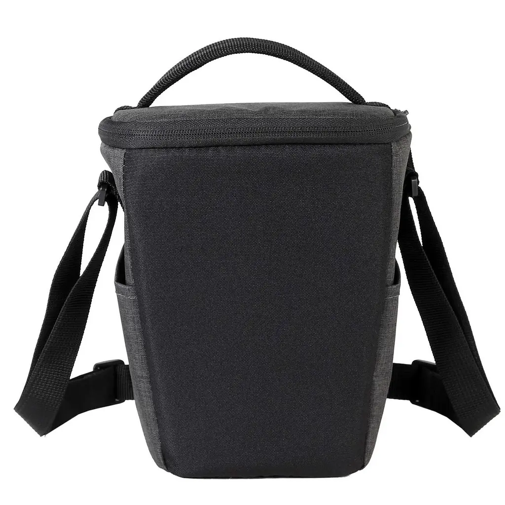 Сумка Vanguard Vesta Aspire 15Z Gray (Vesta Aspire 15Z GY), Сірий - фото 6
