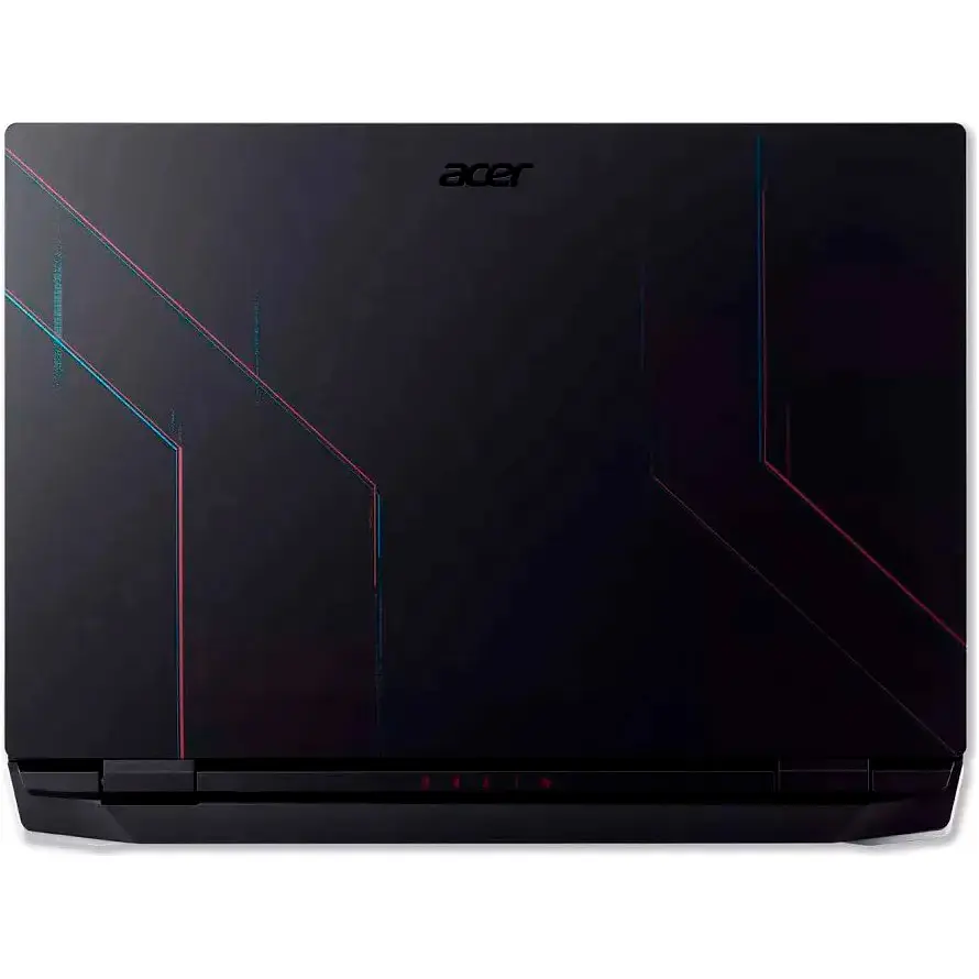 Ноутбук Acer Nitro 5 AN515-46-R7D8 [NH.QH1AA.004] [98185] - фото 6