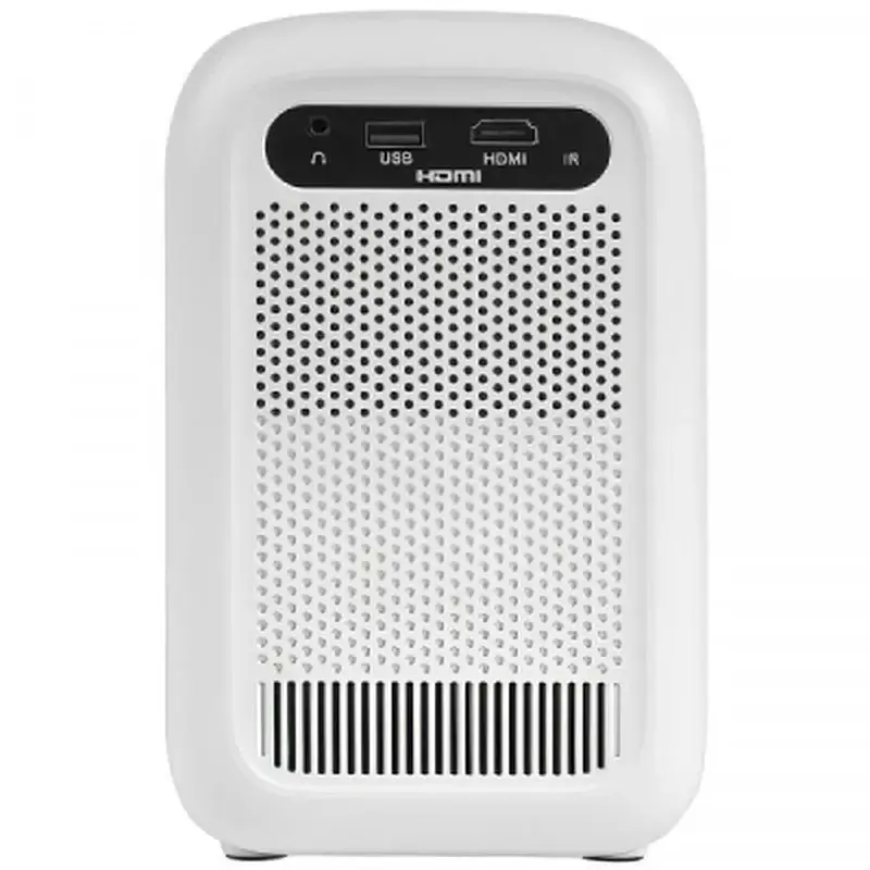 Проектор HP CP180 - фото 3