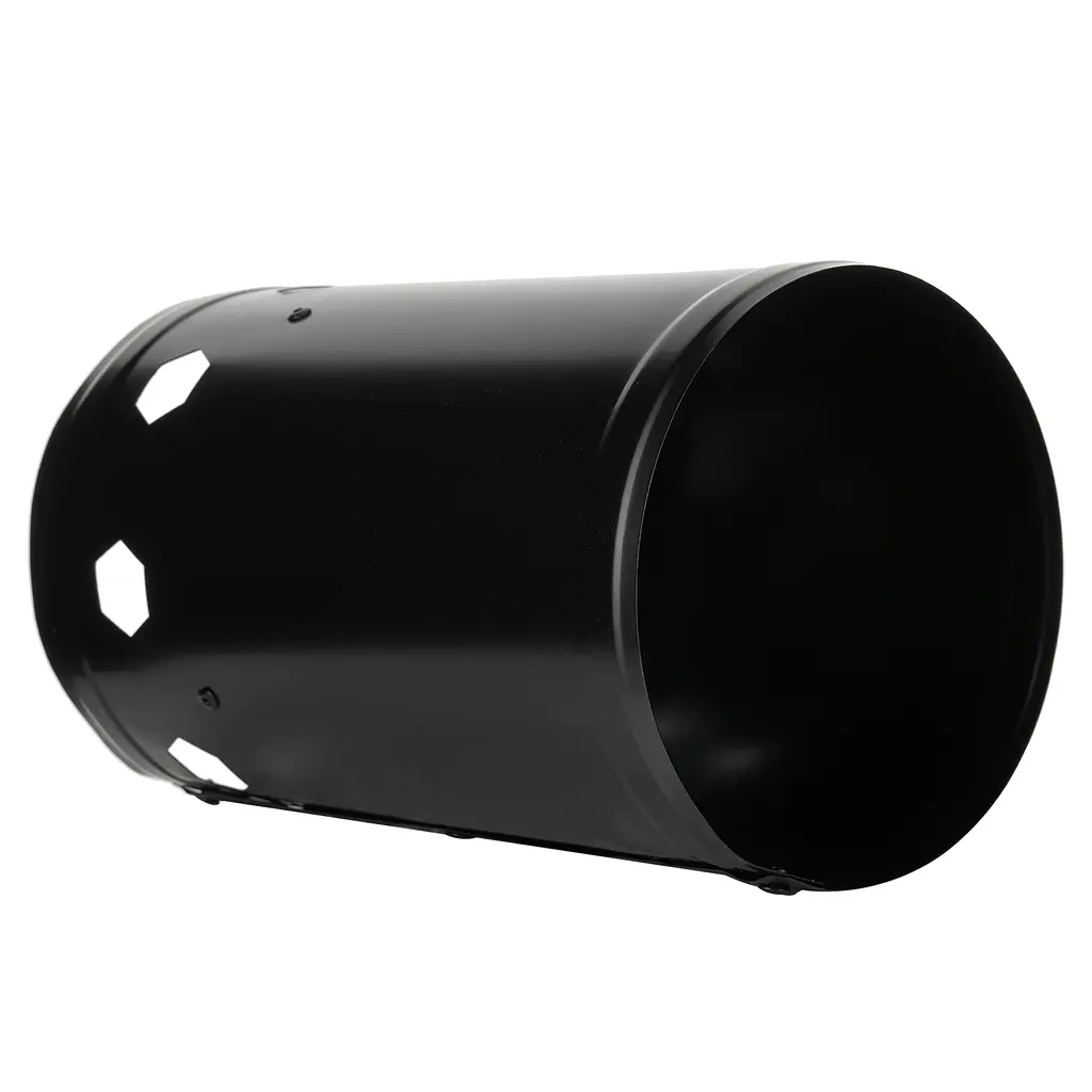 Стартер для разжигания угля Market Union 17х27.3 см - фото 3