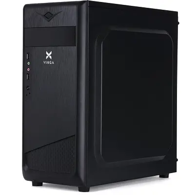 Комп'ютер Vinga Advanced D0055 (I3M8INT.D0055) (I3M8INT.D0055) - фото 2