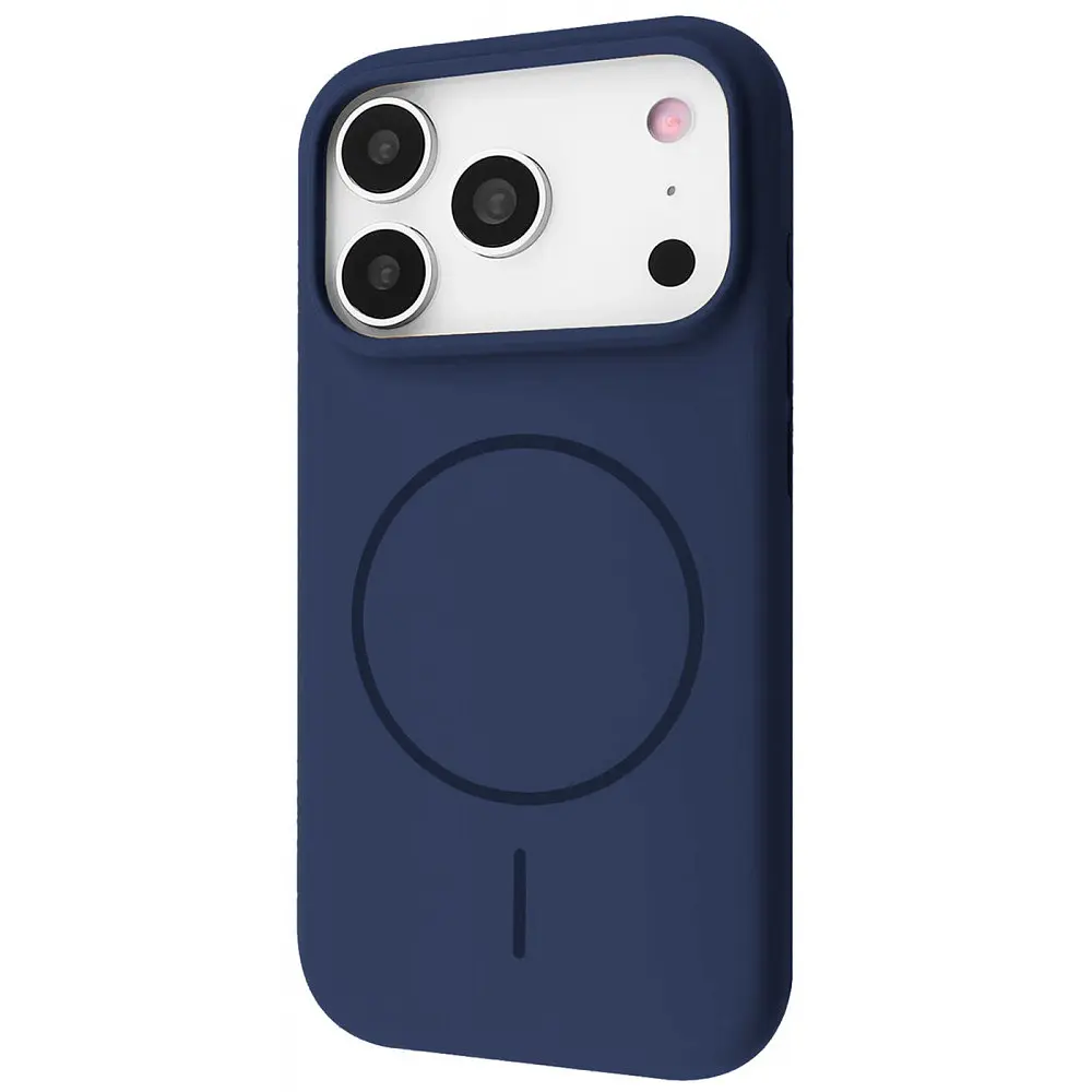 Чохол Proove Spectrum Case with Magnetic Ring iPhone 17 Pro/18 Pro, в асортименті - фото 8