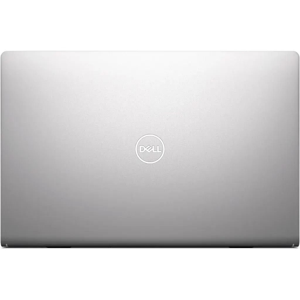 Ноутбук Dell Pro 15 Essential (DC15250RPLU012) - фото 8