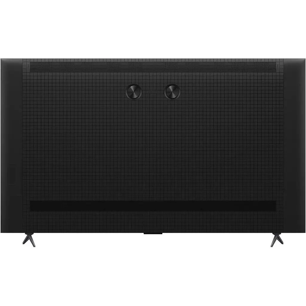 Телевизор TCL C6K 75` QLED Ultra HD 4K (75C6K) [160396] - фото 4