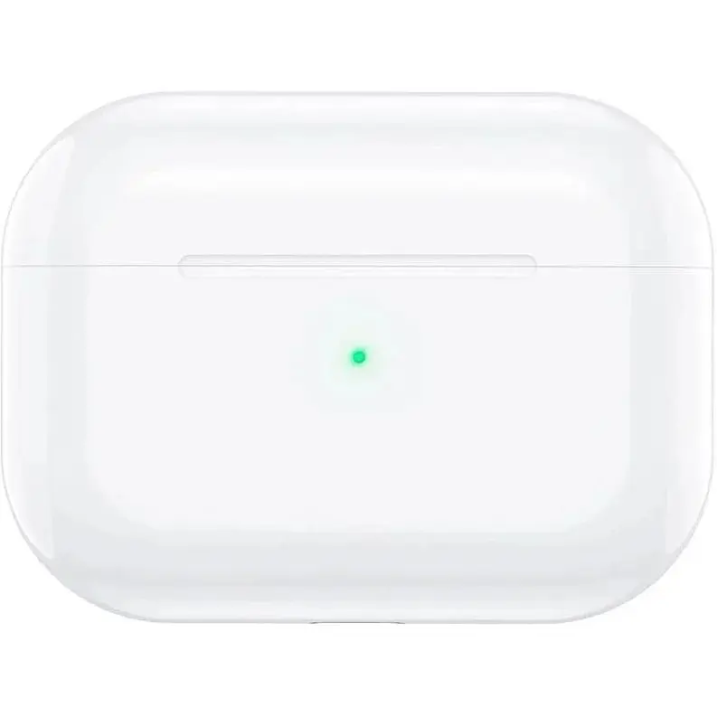 Бездротові навушники Bluetooth Hoco EW05 White - фото 4