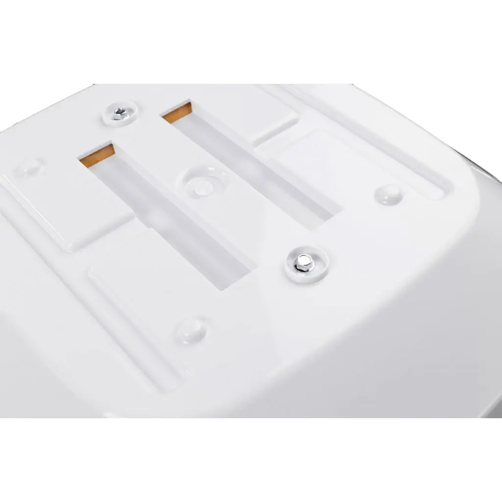 Бойлер Willer PA15R optima mini - фото 9