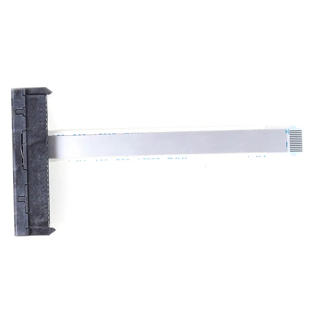 Шлейф HDD/SSD Sata 2.5 для Acer Aspire A314-22 A314-22G A314-35, (50.HVVN7.001, DD0Z8EHD010) - фото 2