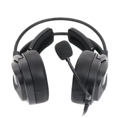 Навушники A4Tech Bloody G575 Black (4711421957724) - фото 5