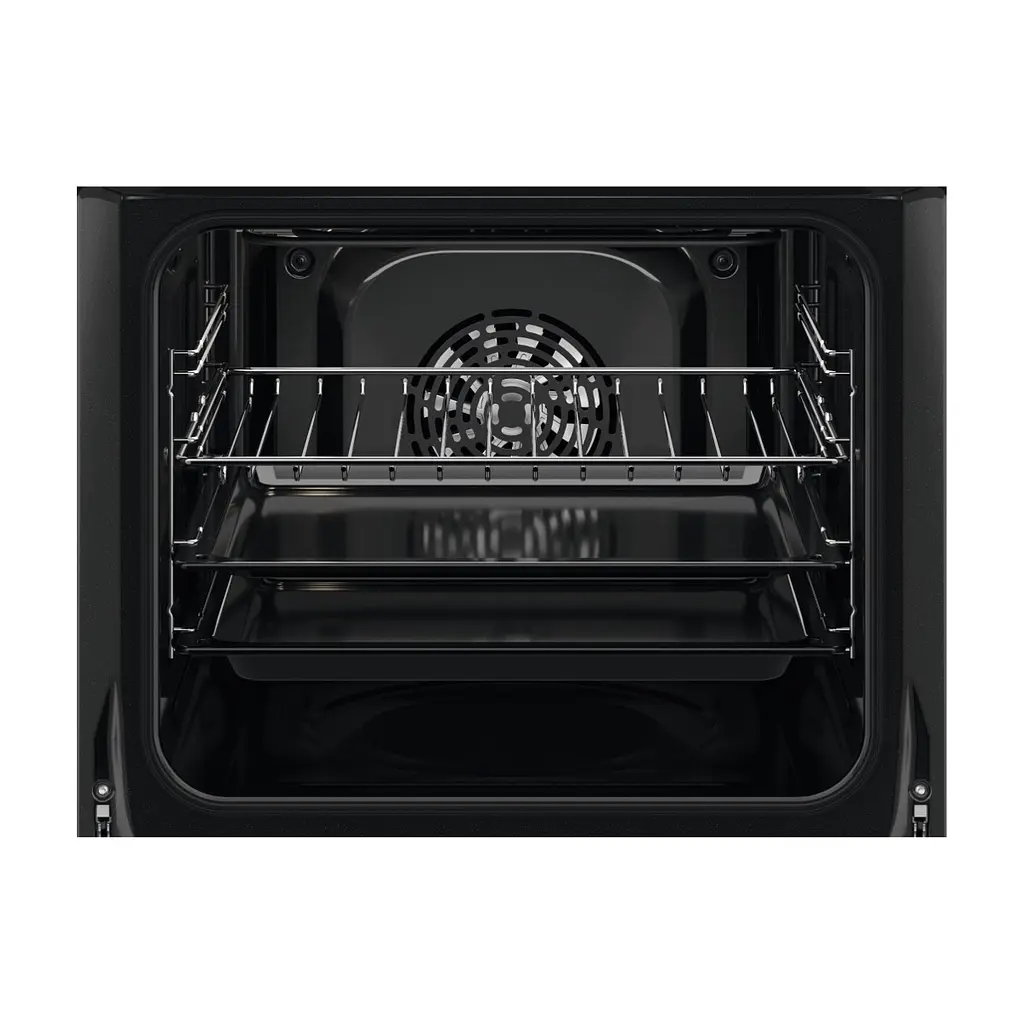 Духова шафа Electrolux EOD5H70BZ - фото 8