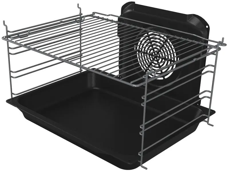 Плита Gorenje GK6A40WFFM - фото 5