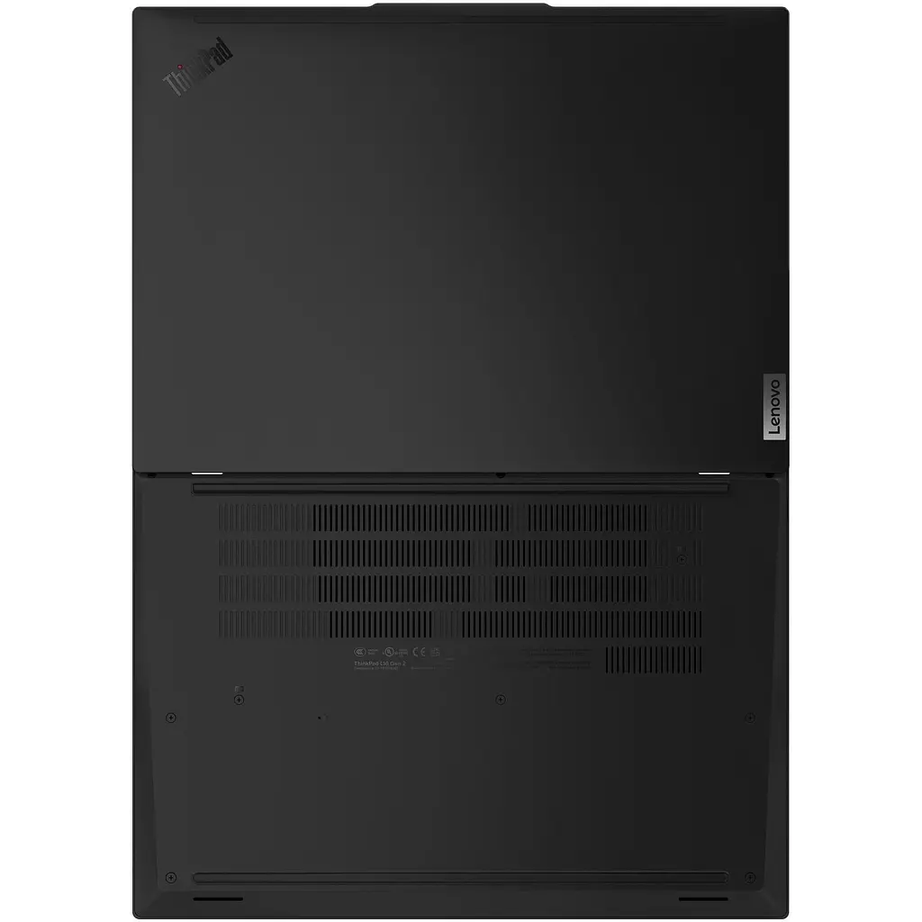 Ноутбук Lenovo ThinkPad L16 Gen 2 Ultra 7 255U 52GHz, IPS, 32GB DDR5, 1TB, Windows 11 Pro - фото 15