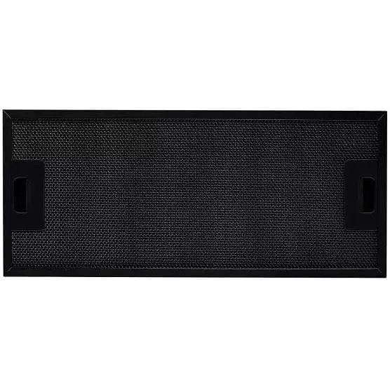 Вытяжка встроенная Perfelli BI 5684 BL 1000 LED - фото 7