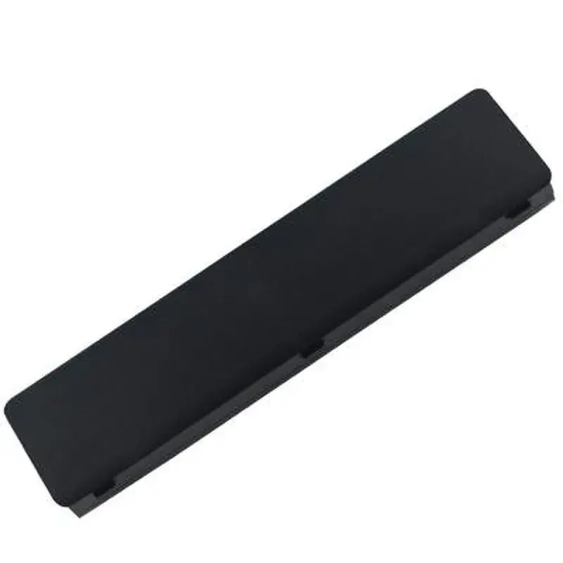 Акумулятор до ноутбука AlSoft HP Pavilion DV4 HSTNN-C51C 5200mAh 6cell 10.8V Li-ion (A41192) - фото 3