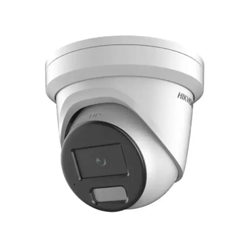 Камера відеоспостереження Hikvision DS-2CD2346G2H-IU (eF) (2.8) - фото 2