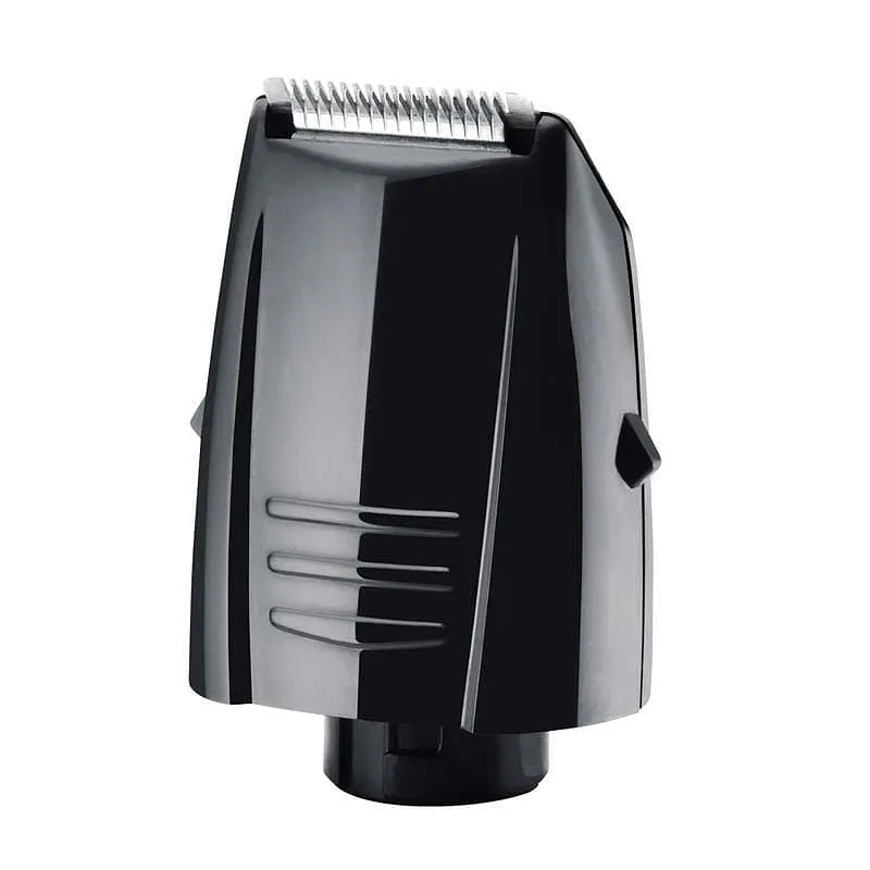 Тример Remington PG 180 - фото 4