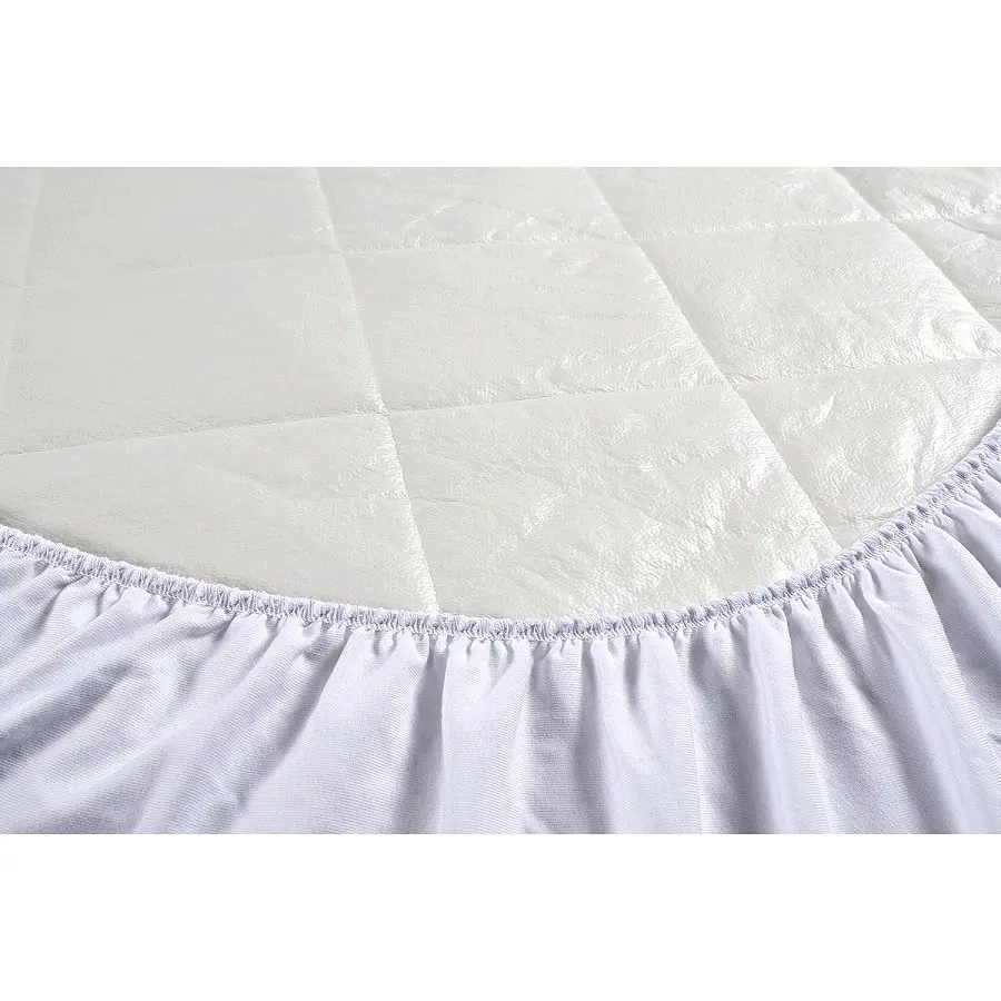 Наматрацник-чохол Othello Aqua Comfort 70*140+30 - фото 2
