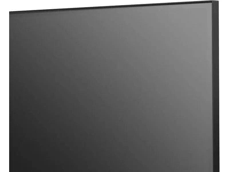 Телевізор Hisense 32A5S - фото 3
