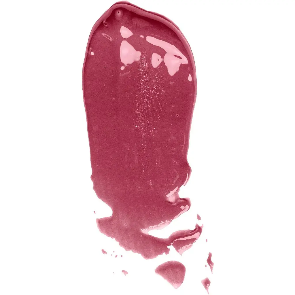 Блеск для губ Note Cosmetique Le Volume Plump & Care Lipgloss тон 07 (Mellow Thoughts) 2.2 мл - фото 2
