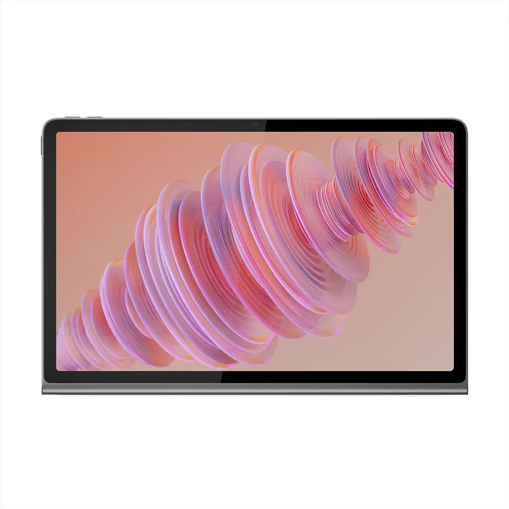 Планшет Lenovo Tab Plus TB351FU 8/256GB Luna Grey (ZADX0145UA) + Case - фото 2
