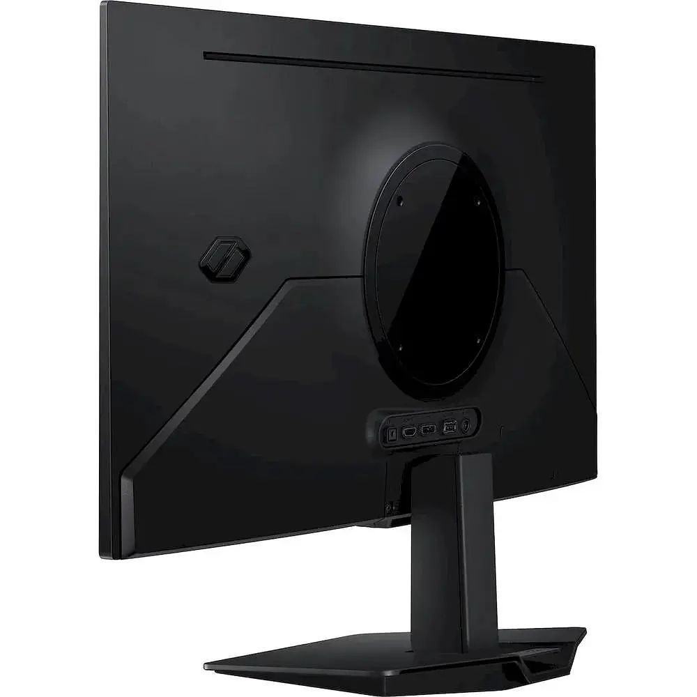 Монітор Samsung Odyssey OLED G50SF (LS27FG500SUXEN) - фото 7