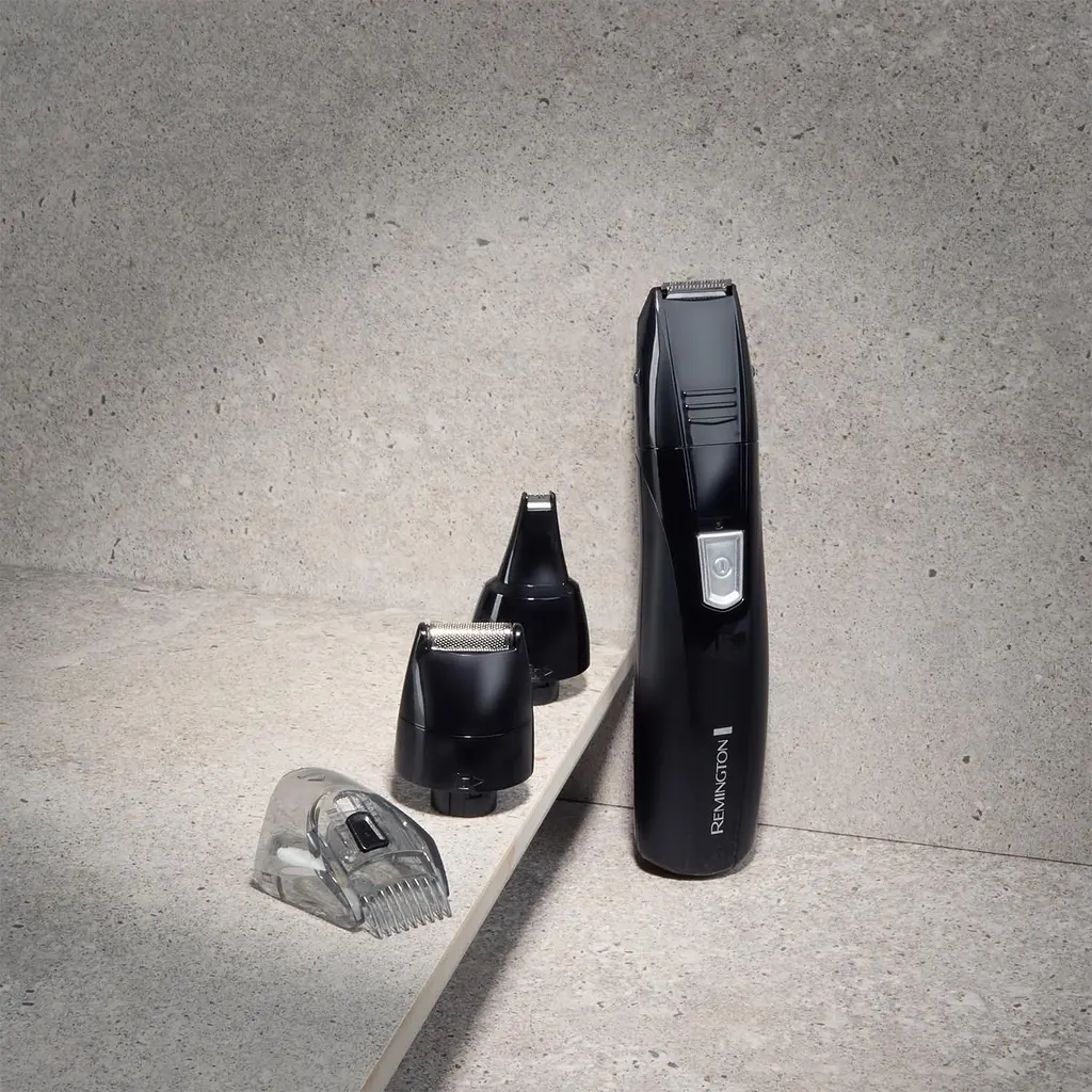 Тример Remington PG 180 (17356) - фото 7