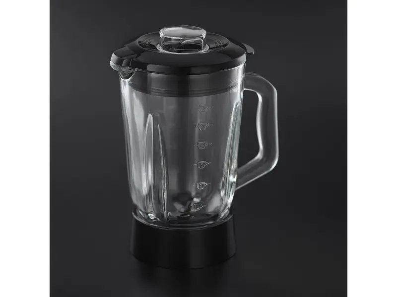 Блендер Russell Hobbs Desire 24720-56 - фото 4