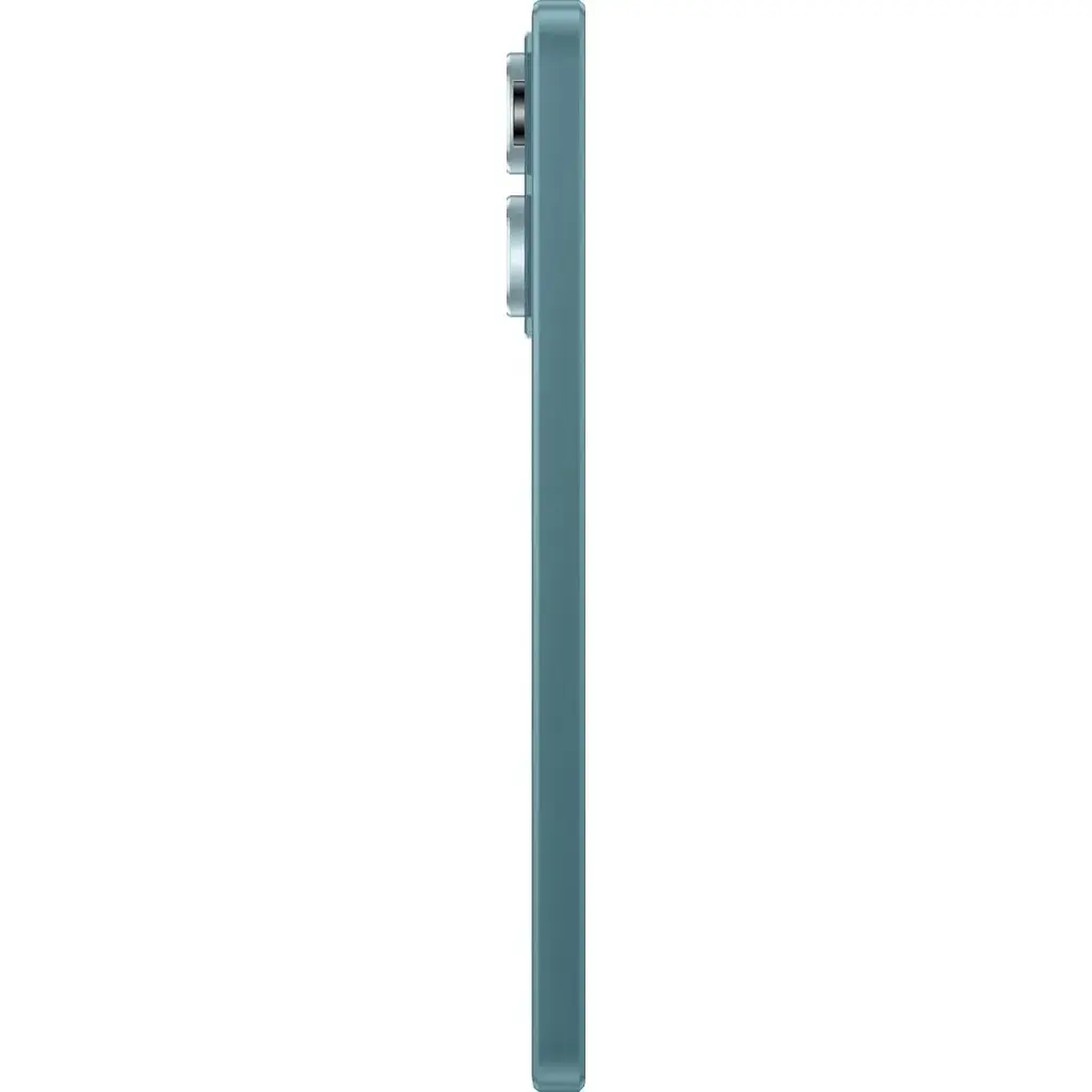Смартфон Xiaomi Redmi Note 13 Pro 5G 12/512GB Ocean Teal (Global Version) - фото 7