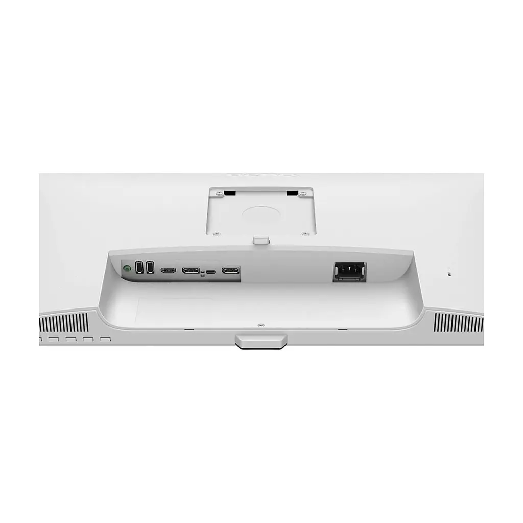 Монітор BenQ GW2786TC - фото 10