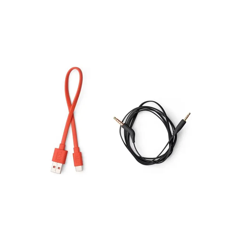 Навушники JBL Tune 770NC Black (JBLT770NCBLK) - фото 3