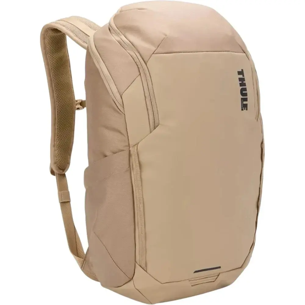 Рюкзак Thule Chasm TCHB-215 Gentle Beige 26 л (3205449)