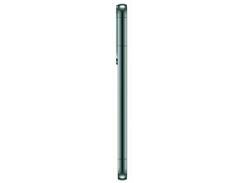 Смартфон Samsung Galaxy S22 8/256GB Green (SM-S901BZGG) - фото 7