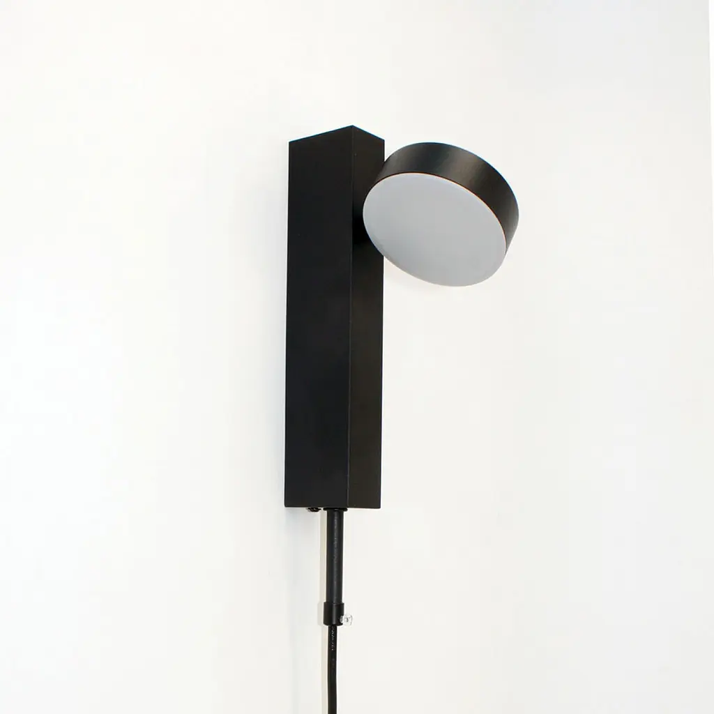 Бра Friendlylight Denzel WL FL4029 - фото 2